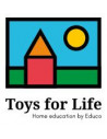 Toys for Life